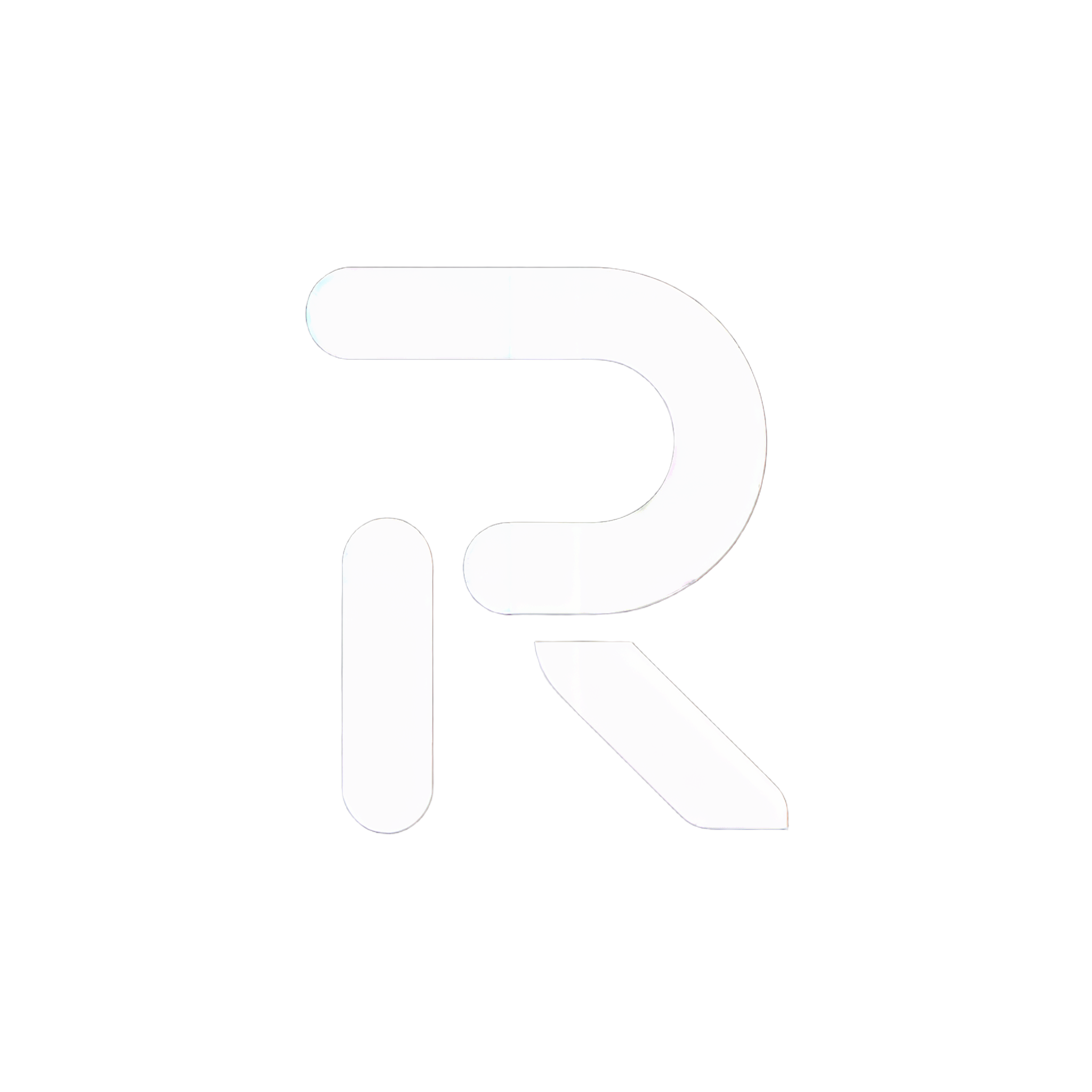 our logo